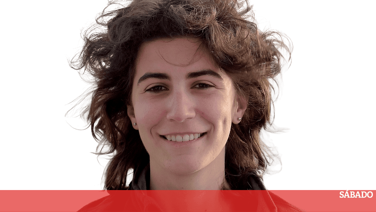 Escritores nas horas vagas - Ana Bárbara Pedr