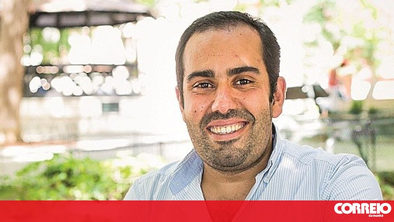 Filho de Antonio Costa vence eleições parlamentares por 25 votos: juiz nega recontagem – Política