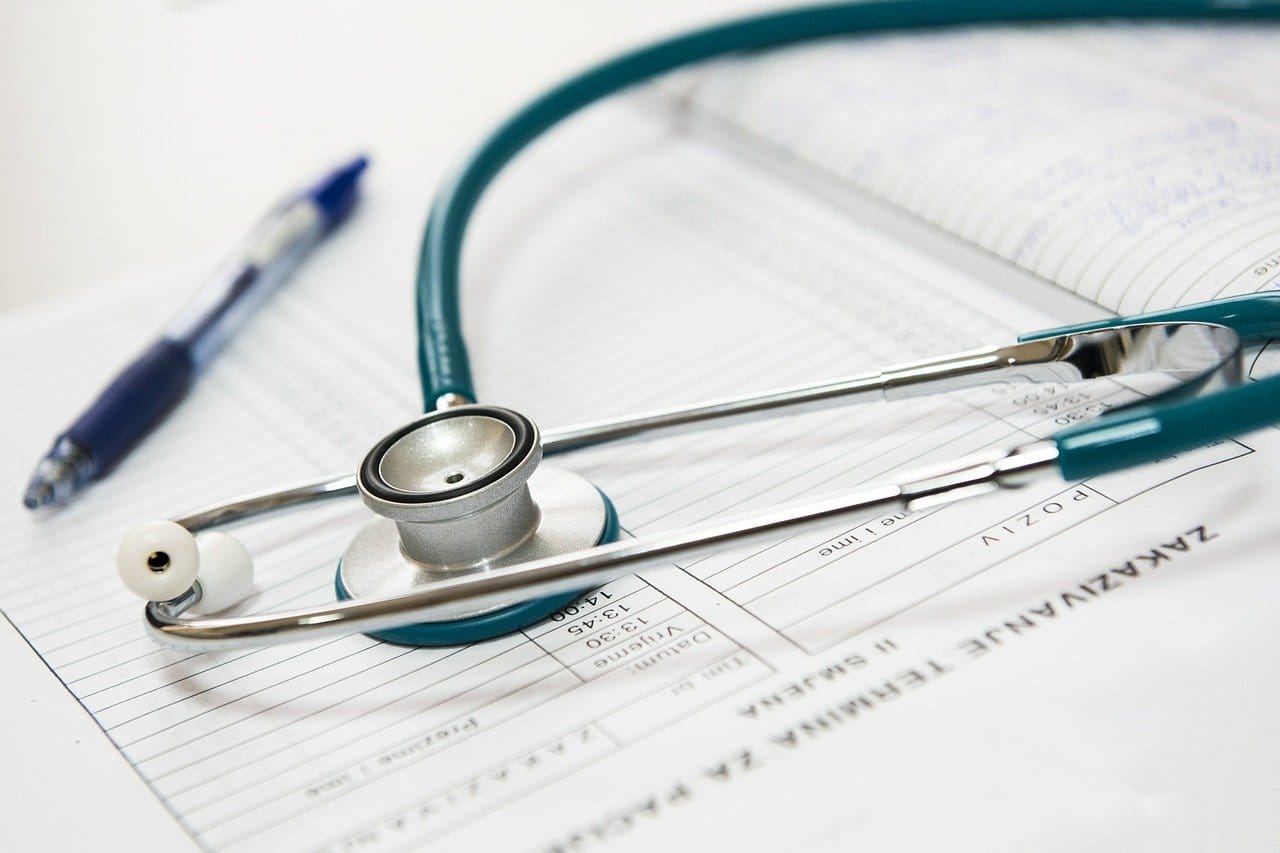 Número de pessoas sem médico de família volta a atingir um milhão