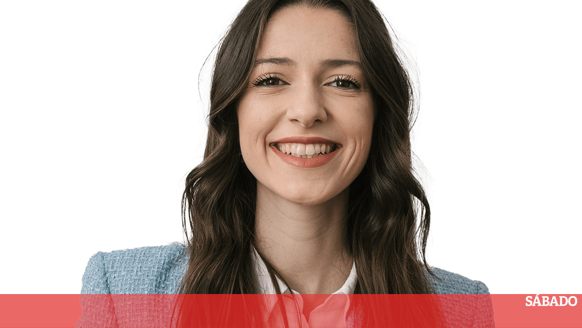 Não vimos tudo de Gabrie Cabilhas