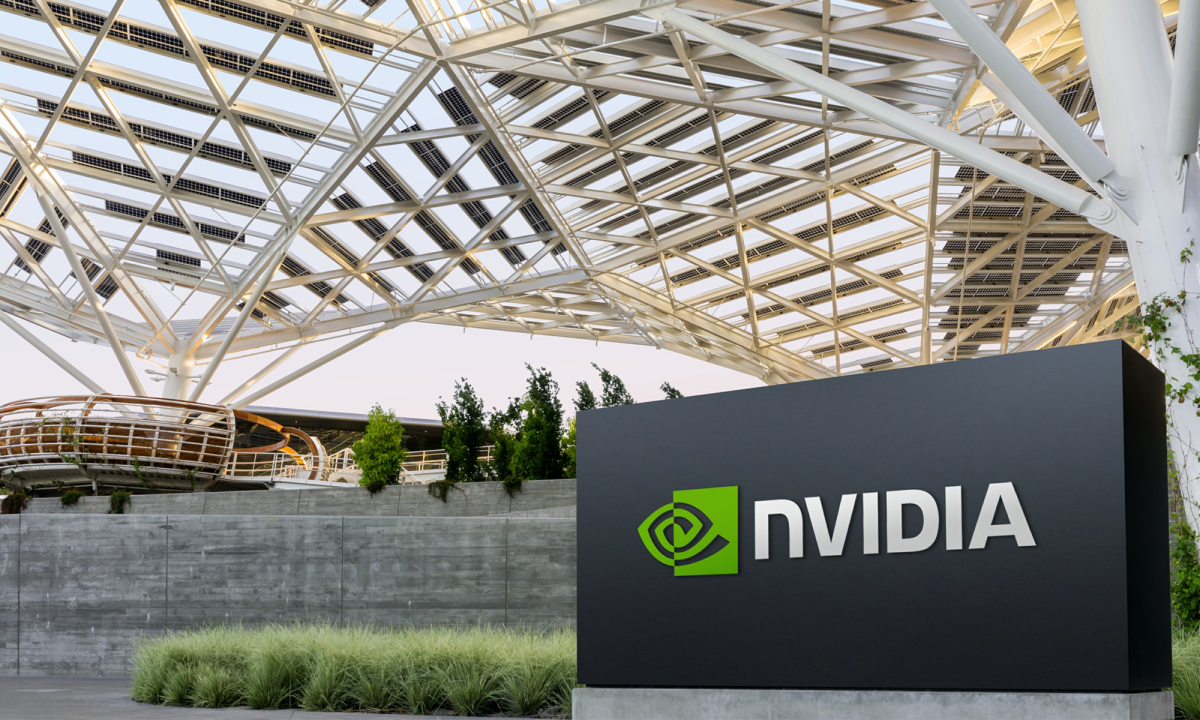 1 Wall Street analysts believe Nvidia stock will rise to $175. Is it a buy?