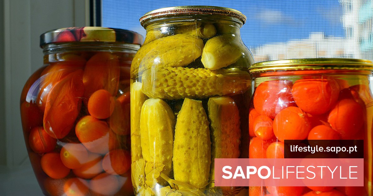 10 alimentos que aumentam a pressão arterial – Peso e Nutrição