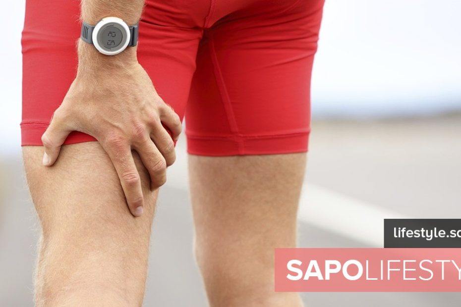 10 dicas médicas para melhorar a circulação (e combater as varizes) - Peso e Nutrição