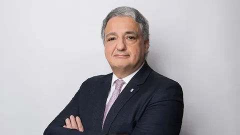 CGD não encerrará agências em 2025 e 2026