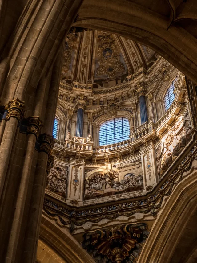 Projeto de digitalização em andamento para 59.500 ativos de museus e monumentos