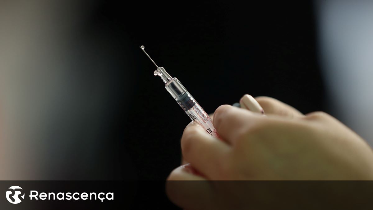 Atividade da gripe passa de crescente para estável