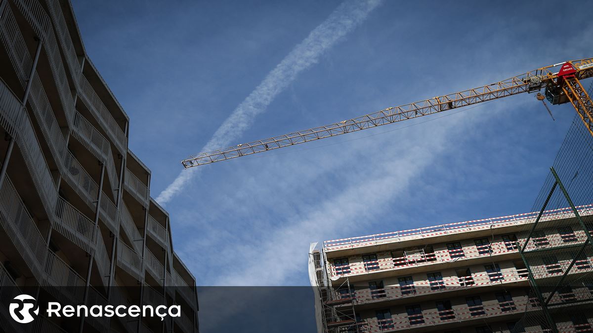 Governo garante que nova lei de terras reduzirá os preços das casas em 20%