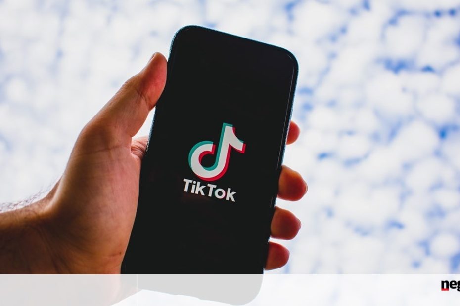 Trump anuncia revogação da proibição do TikTok nos EUA e quer que a plataforma seja controlada pelos EUA - Rede Social