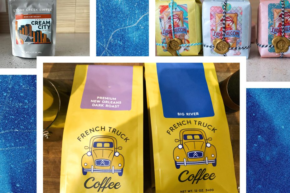 18 Best Coffee Subscriptions to Keep You High (2025)