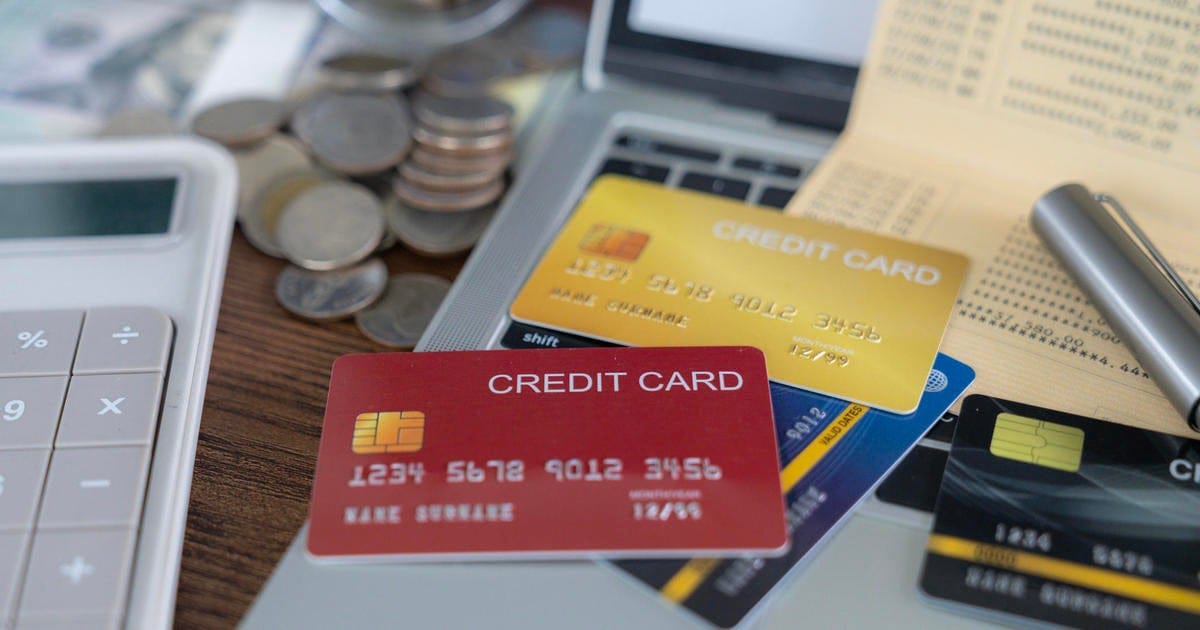 2 Smart Credit Card Debt Relief Strategies You Can Use (and 2 Strategies You Can Avoid)