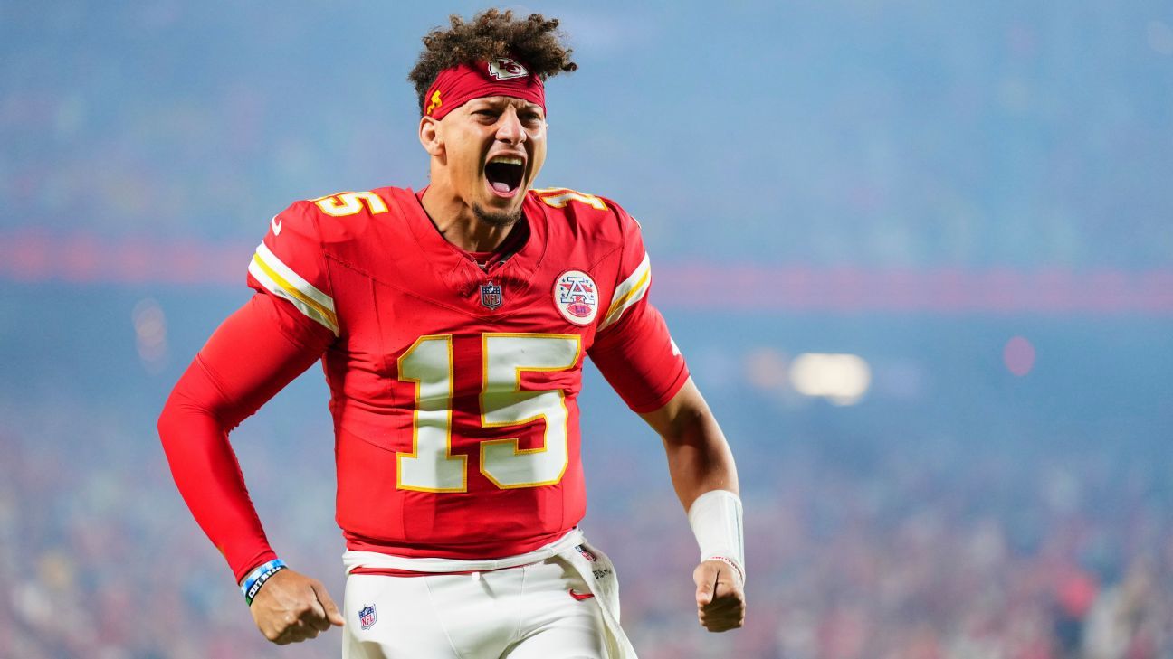 2024 NFL Divisional Roulette Betting – Saturday Odds, Analysis, Picks and Trends
