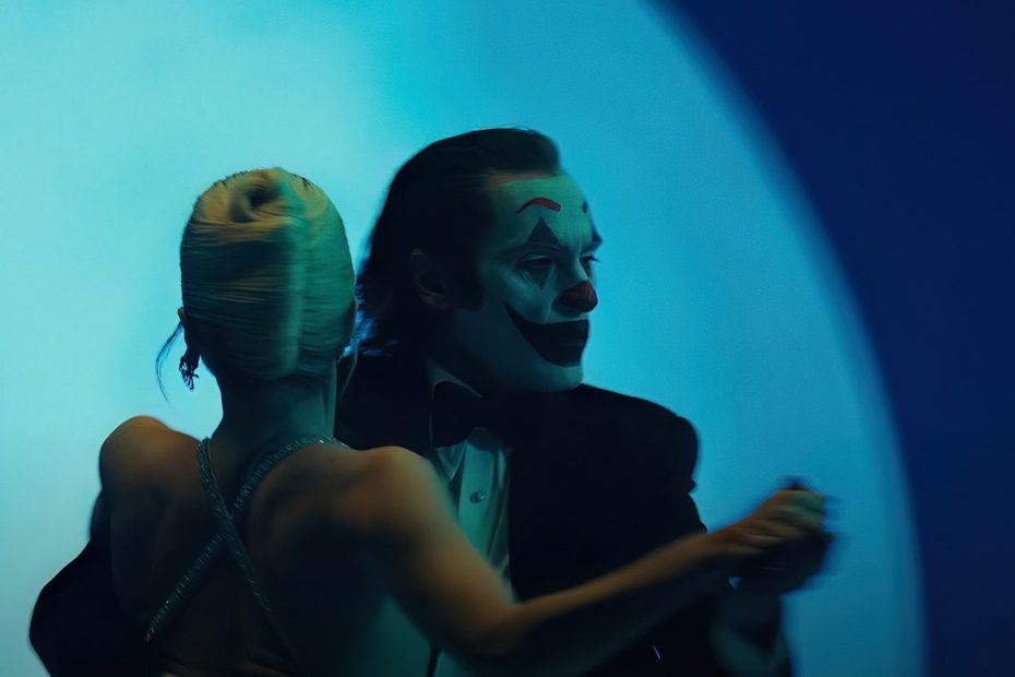 2024 Razzie Nominations for Worst Movies and Performances of the Year