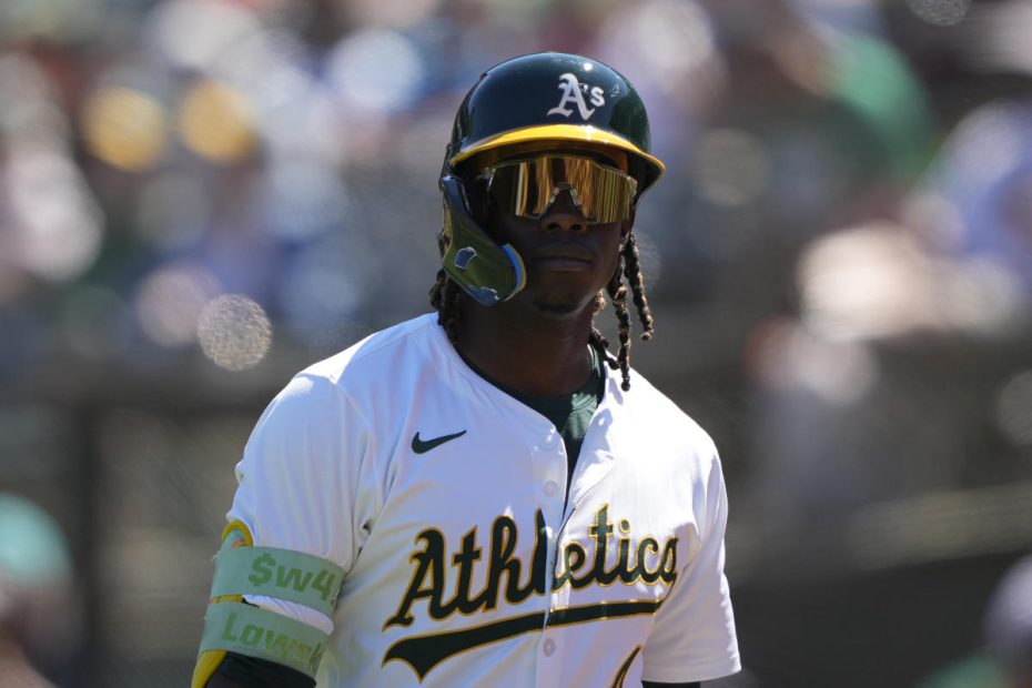 2025 Fantasy Baseball: Did you forget how the four players ended last season?