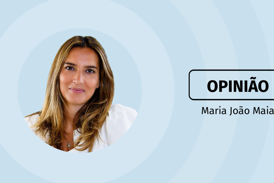 2025, o ano da transformação cultural para o bem-estar e os negócios – ECO