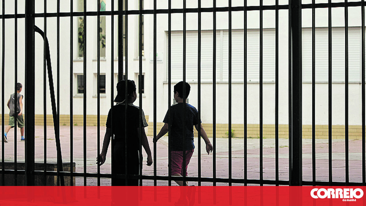 287 mediadores para integração de imigrantes nas escolas – Sociedade