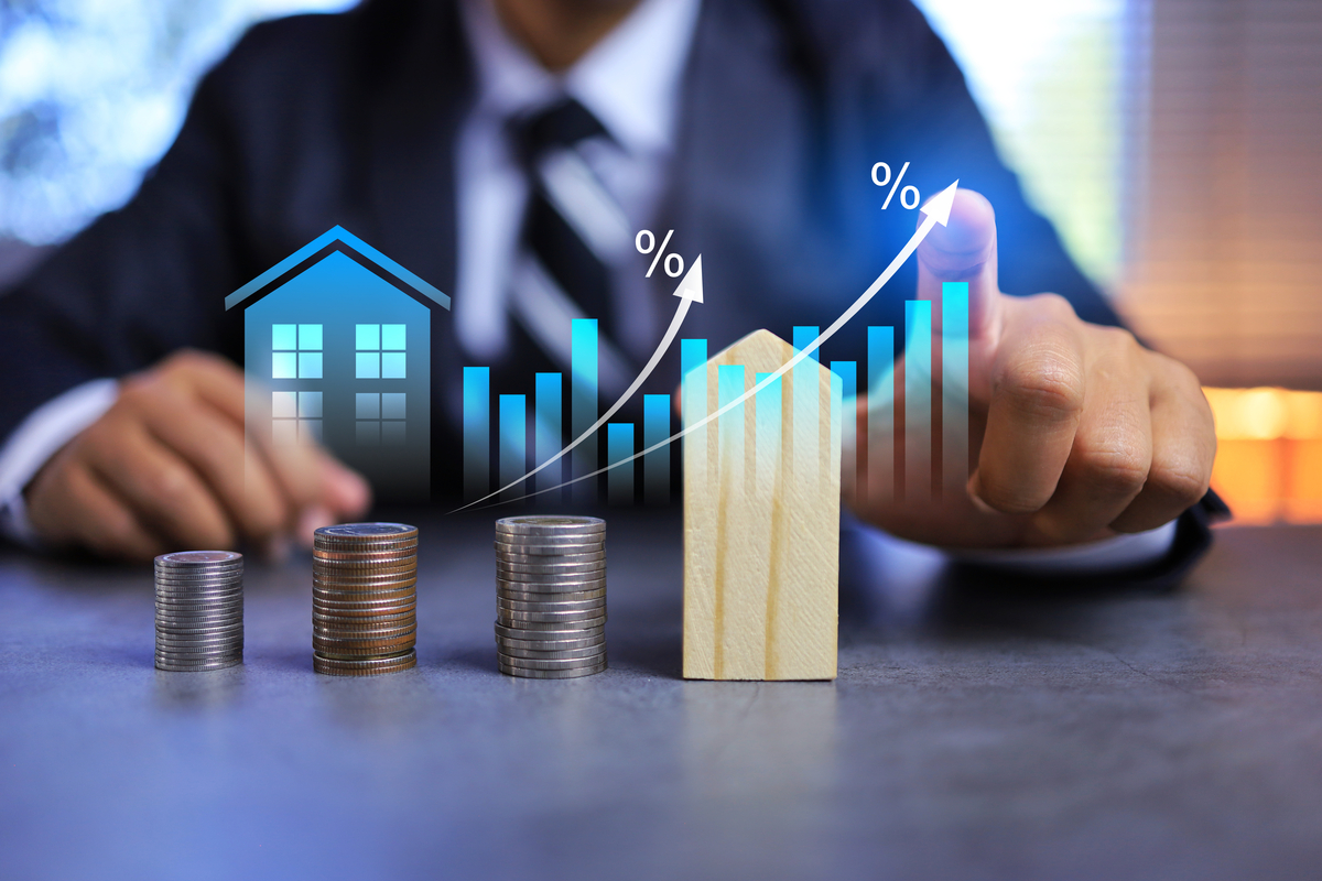 3 Outperforming Growth Stocks Set to Outperform the S&P 500 by 2030