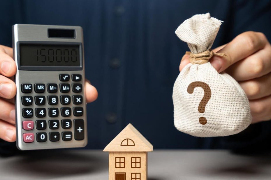3 Smart Ways to Use Your Home Equity in 2025