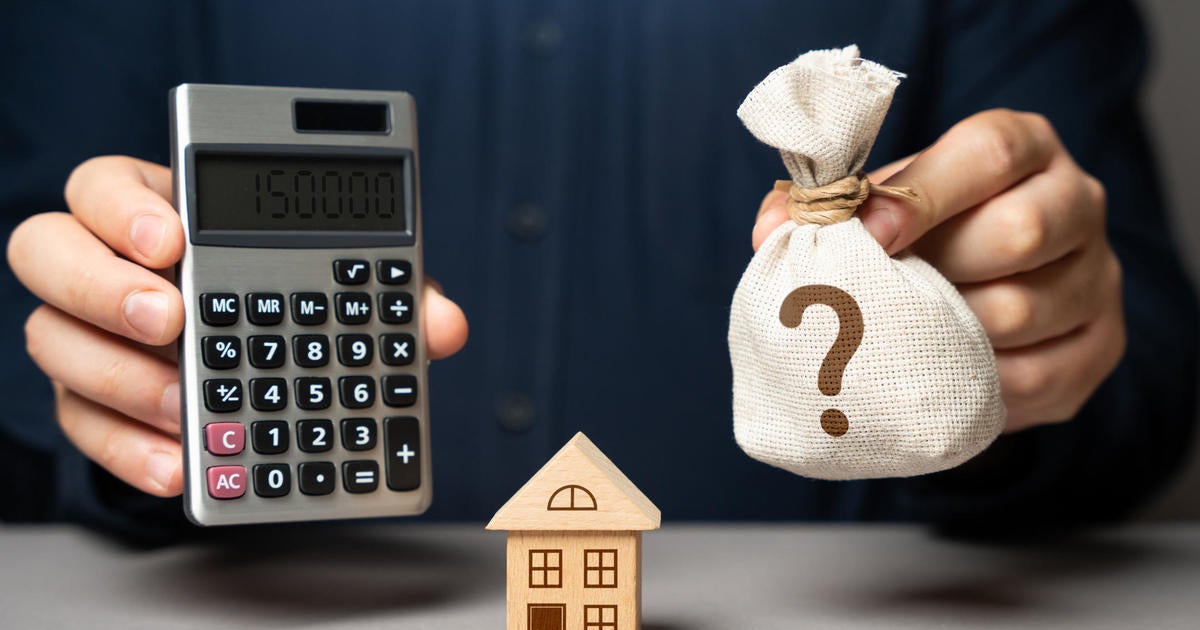 3 Smart Ways to Use Your Home Equity in 2025