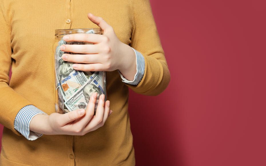 3 Super-Safe Dividend Stocks to Buy in 2025 and Beyond