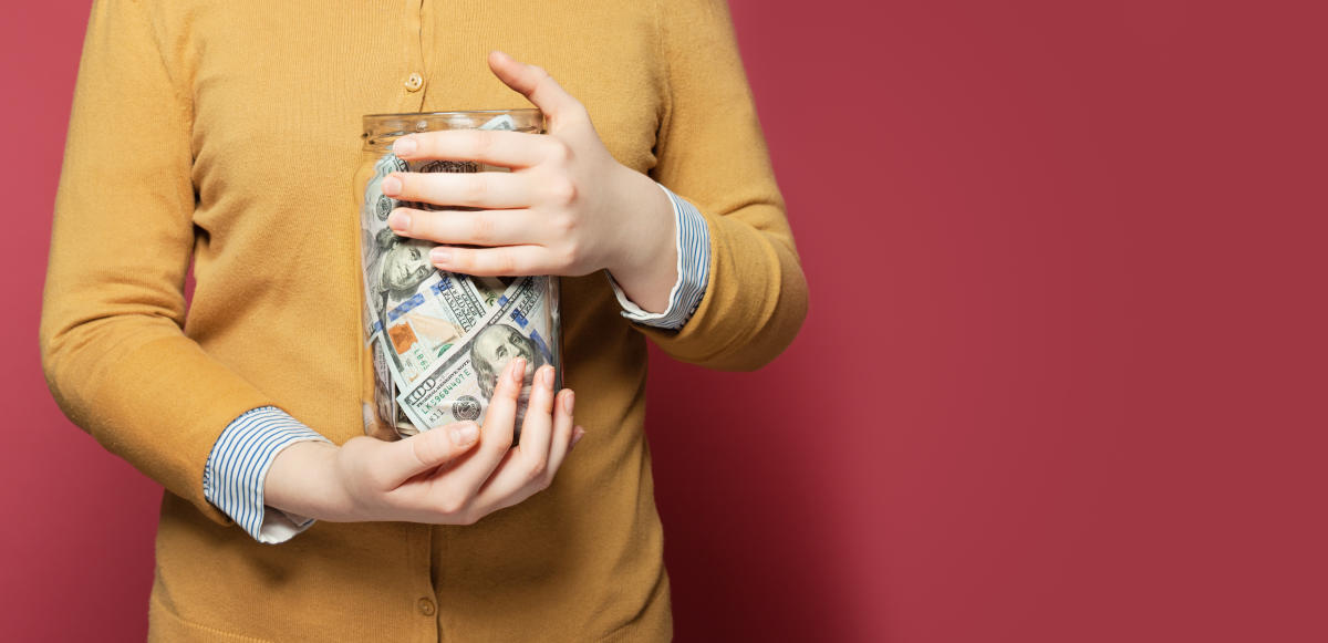3 Super-Safe Dividend Stocks to Buy in 2025 and Beyond