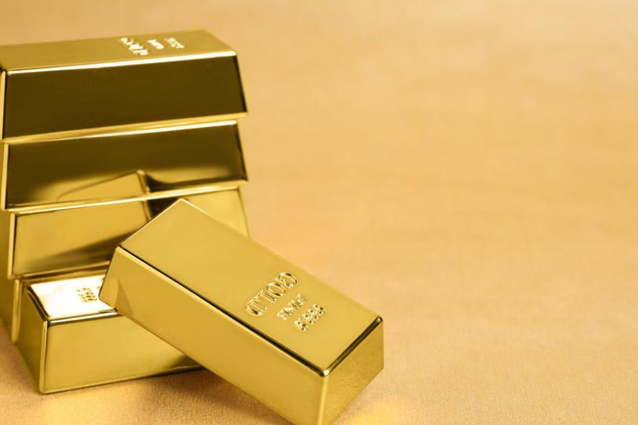 3 gold investment questions should be asked 2025