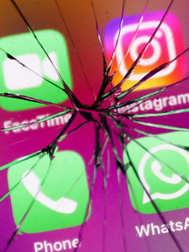'Against the Platform' explains how tech billionaires are cheating us all