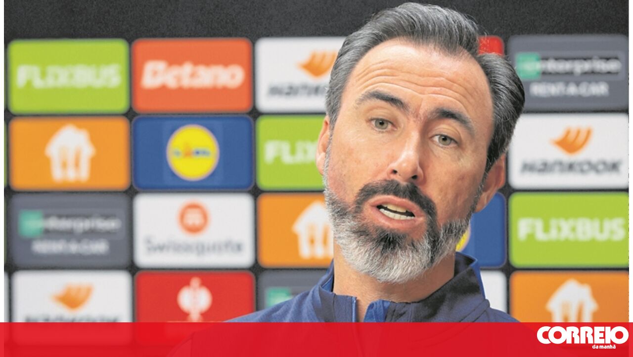 'Competitivo, forte, lutando para vencer': Dragone recebe os gregos de Anselmi – Futebol