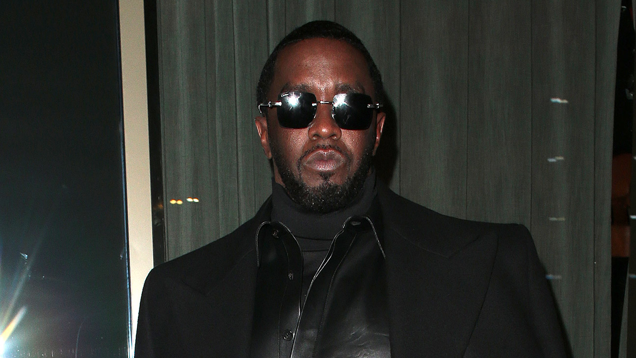 Diddy insiders and survivors share horrific new stories in ID docuseries