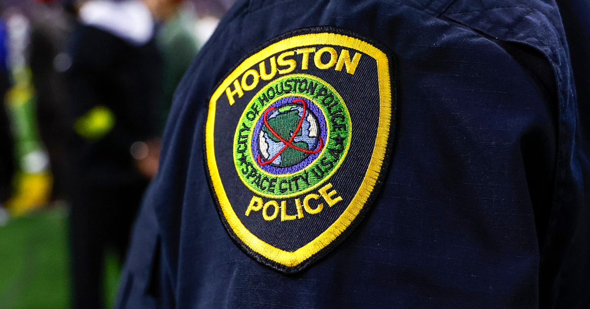 'Drug-addicted rat' haunts Houston police evidence room