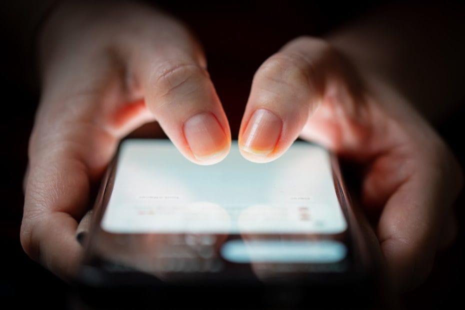 'Free Our Info' campaign aims to protect Bluesky's technology from billionaires