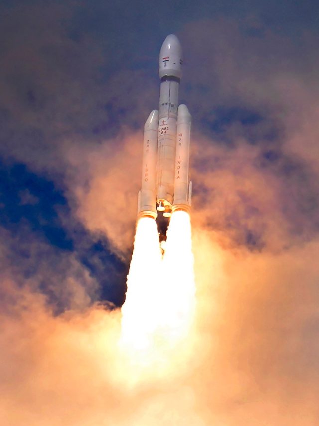 'Key to space ambition': India successfully completes historic space docking mission Space News