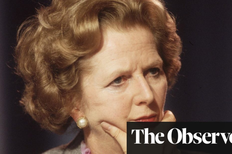 'She would have been in awe of him': How Laurence Olivier gave Margaret Thatcher a private seduction lesson Margaret Thatcher