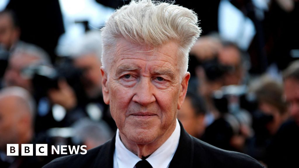 'Twin Peaks' director dies at 78