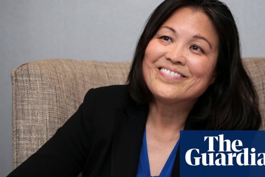 'You can't be pro-billionaires and pro-working class': Biden's labor secretary after Trump returns to Biden administration