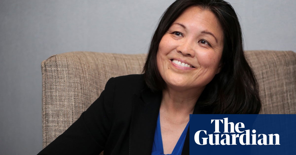 'You can't be pro-billionaires and pro-working class': Biden's labor secretary after Trump returns to Biden administration