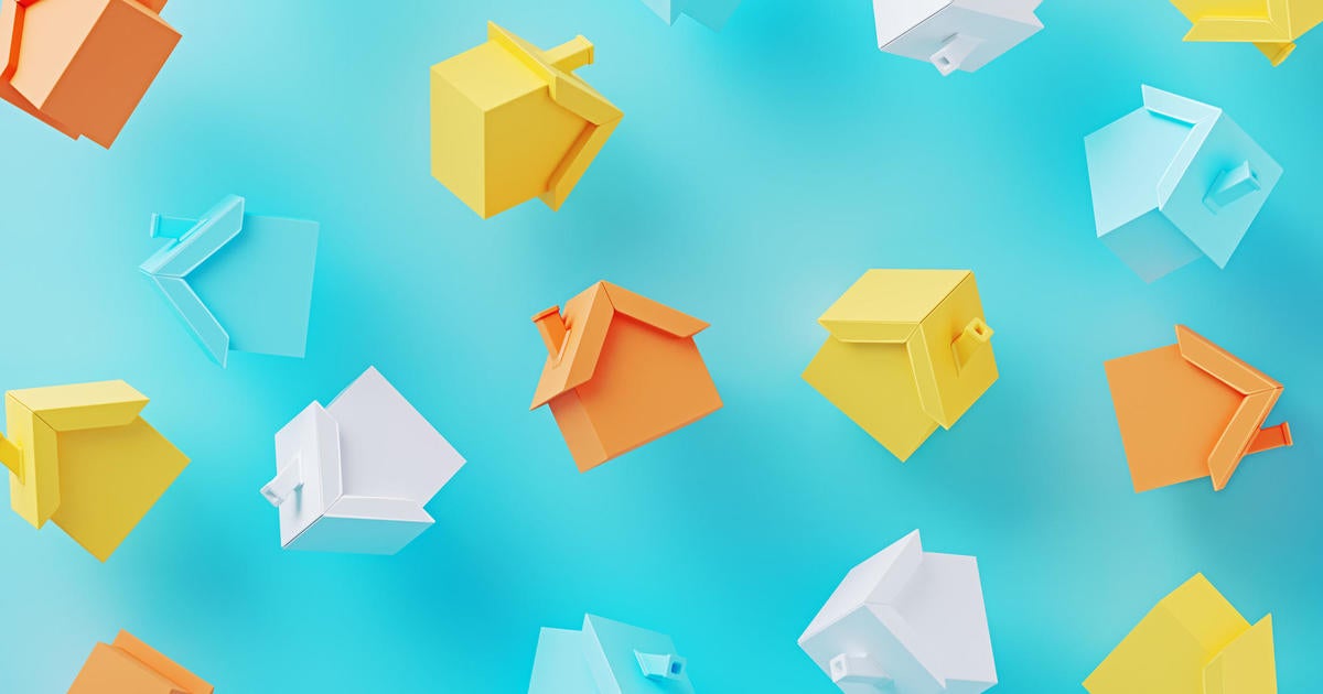 4 reasons to get pre-approved for a mortgage this January