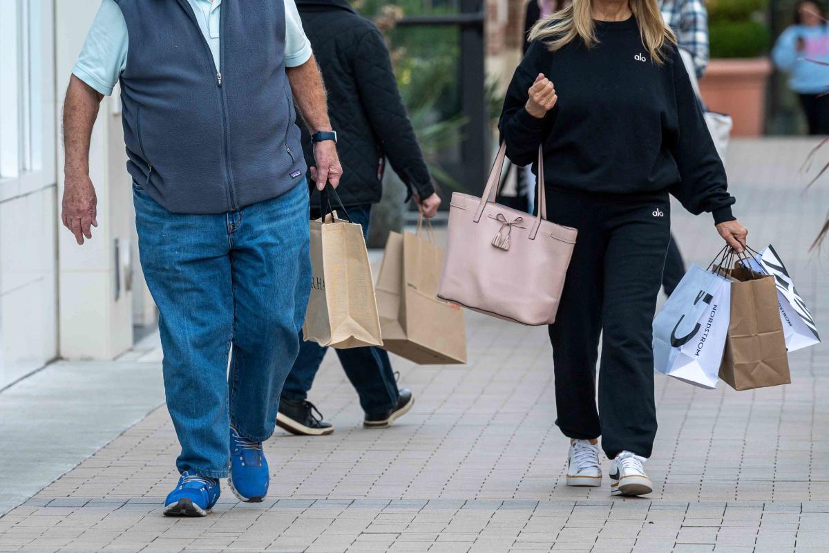 4 reasons why high inflation hasn’t gone away yet