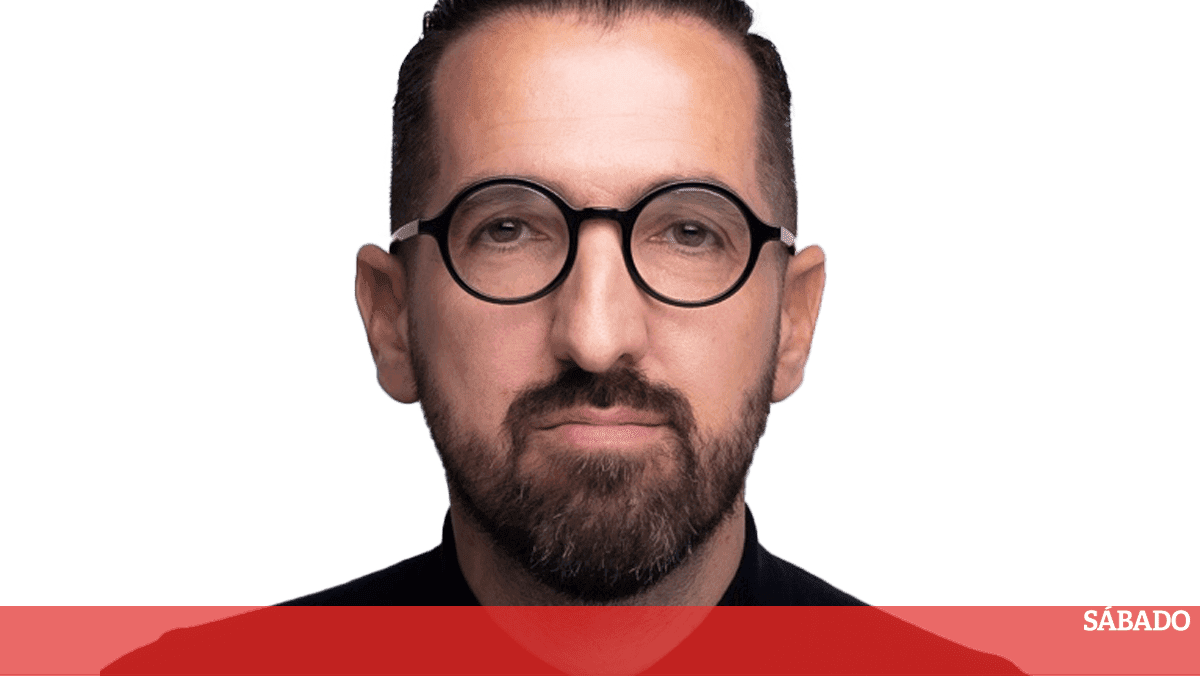 Sinais antes da violência! Conheça os sinais e proteja-se! ——Alexandre Monteiro
