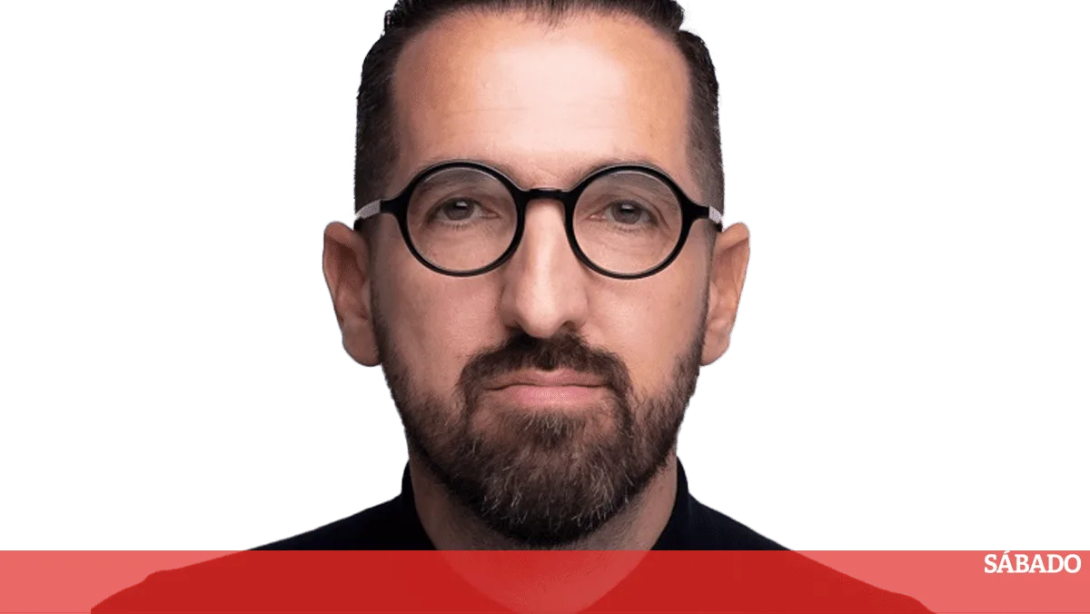 O que sua casa disse a si mesmo, não sei! -Alexandre Monteiro (Alexandre Monteiro)