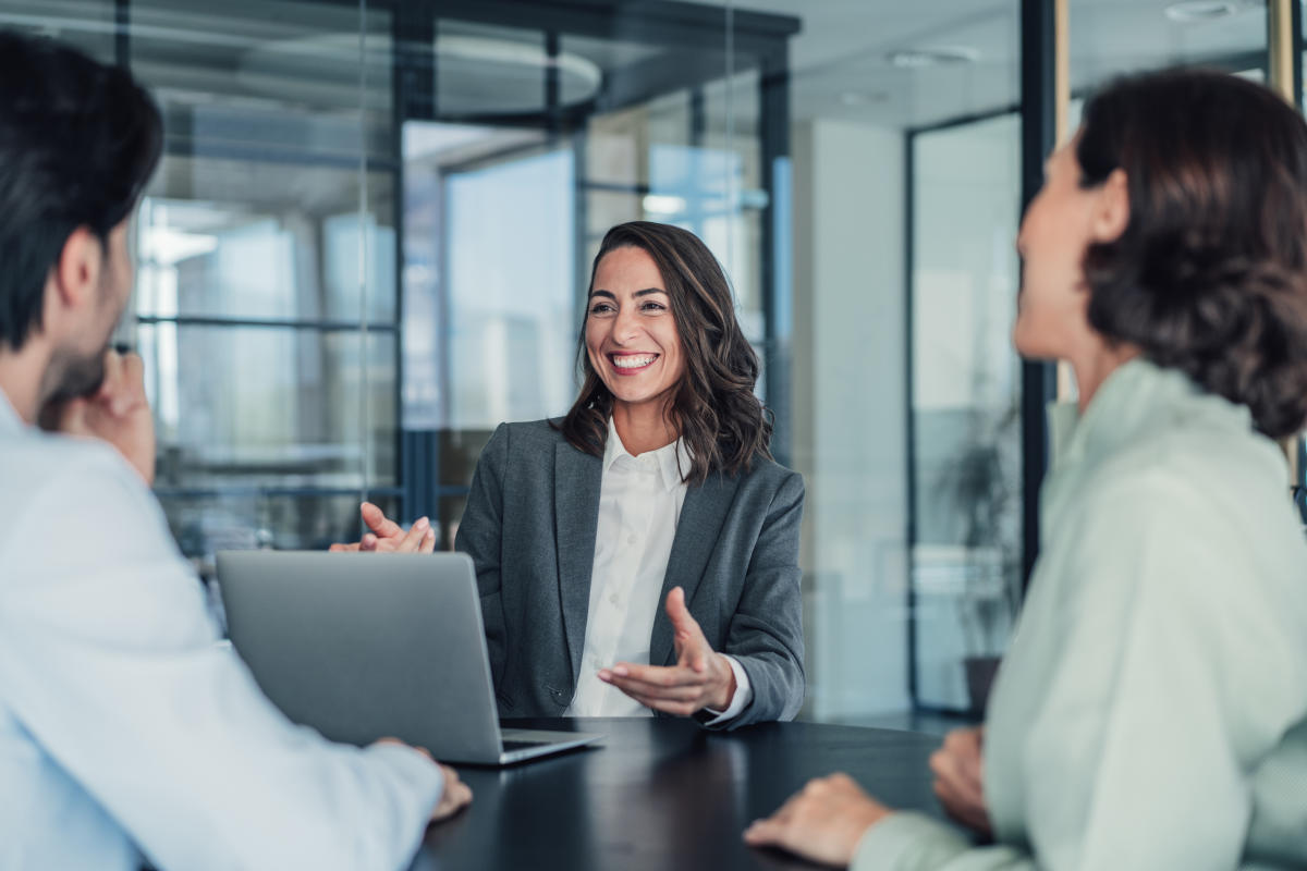 5 Best Questions to Ask Your Financial Advisor in the New Year