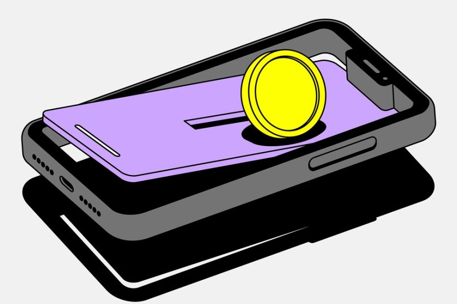 5 Budgeting Apps to Help You Save Money
