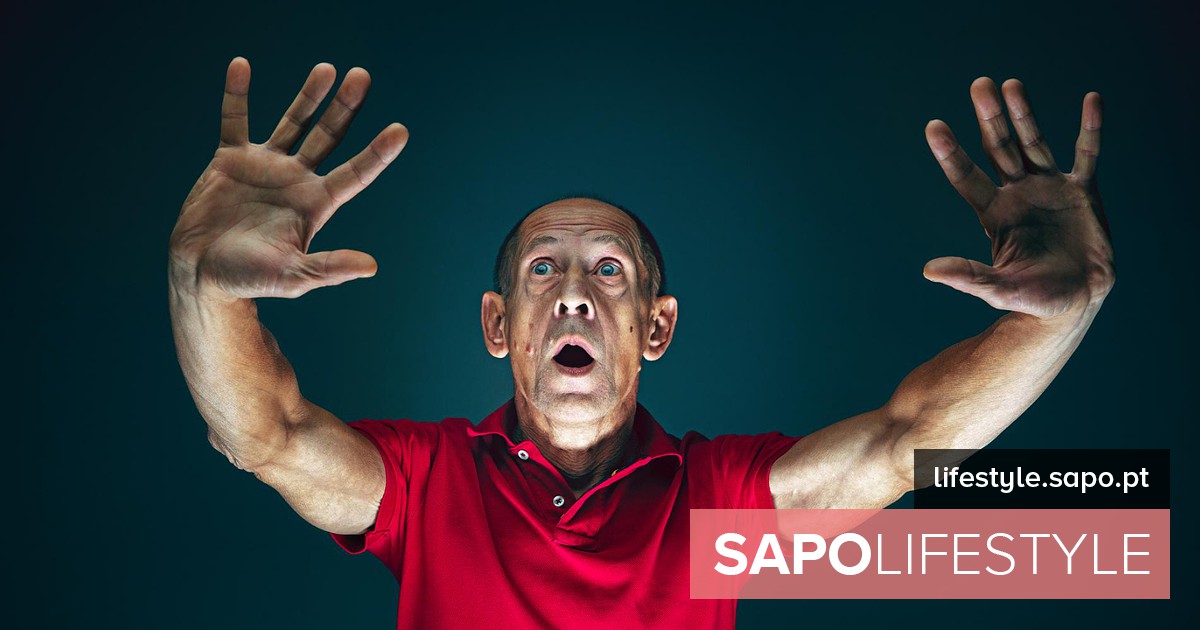 5 estratégias para enfrentar seus medos – boa forma e felicidade