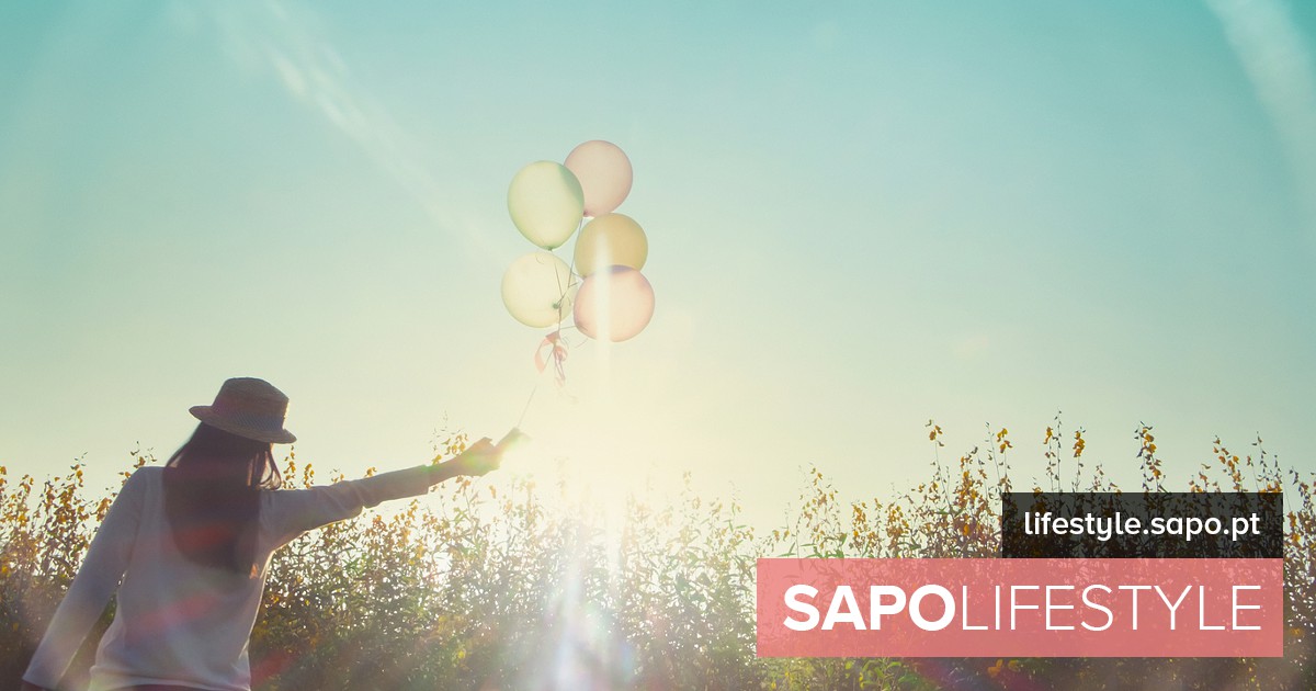 5 passos para desenvolver uma vida feliz em 2025 – Atualidades