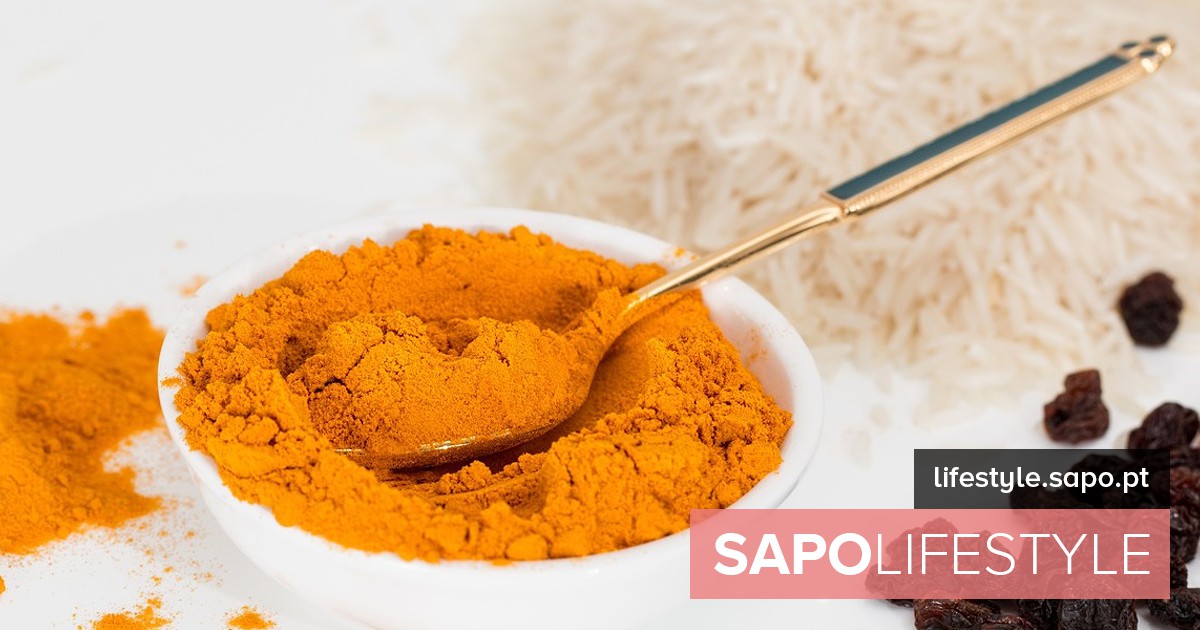 7 alimentos para ajudar a prevenir resfriados – Peso e Nutrição