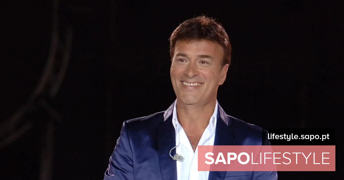 A Associação Sara Carrera tem laços mais estreitos com os Açores. Tony Carrera 'Grato' – Atualidades