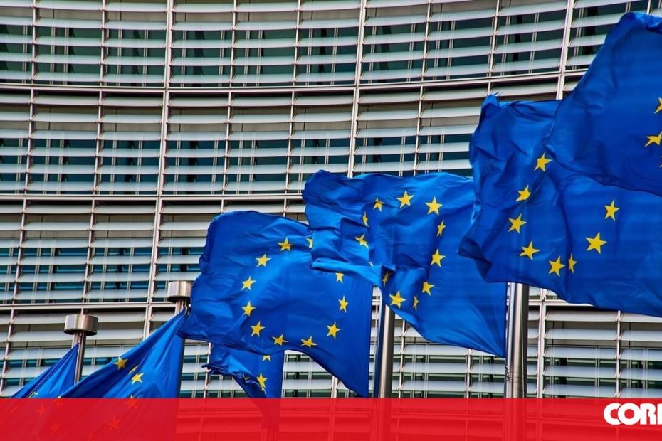 A Associação Zero compete com a Comissão Europeia, a qualidade do ar de Lisboa é uma sociedade ruim
