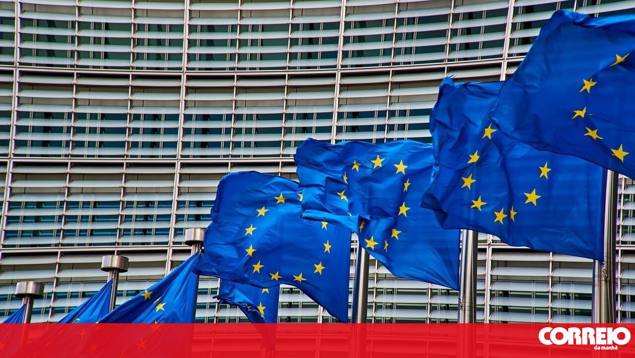 Bruxelas é ainda mais pessimista, com o governo estipulando mais de 0,1% este ano e restaurando o déficit econômico em 2026
