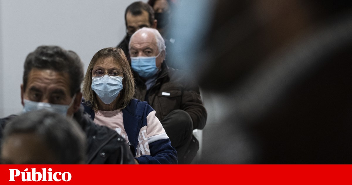A COVID-19 de longo prazo afeta mais as mulheres e você precisa descobrir por quê |