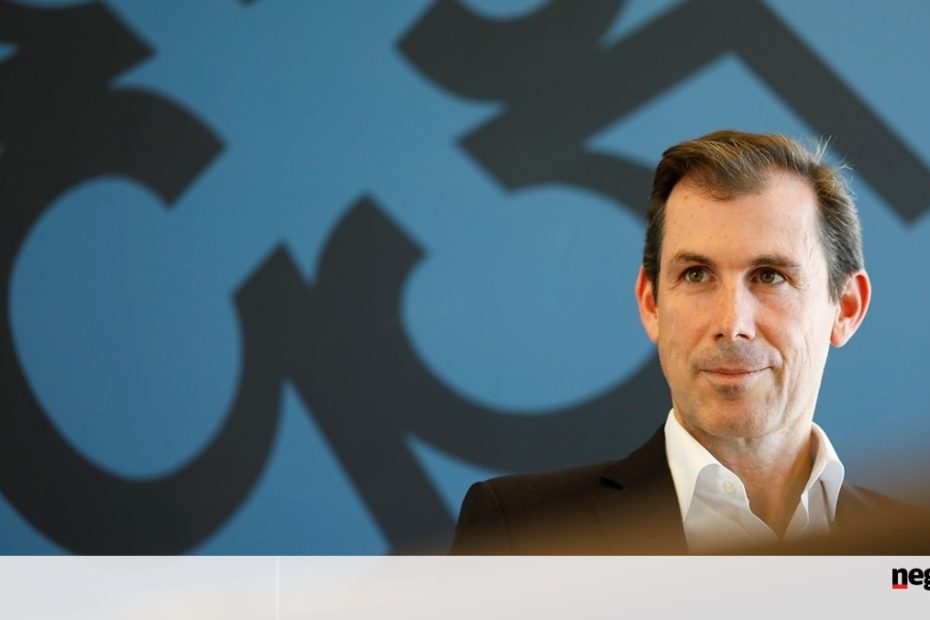 A EDP está a vender centrais solares nos Estados Unidos. Plenitude da Itália compra 627 MW - Energia