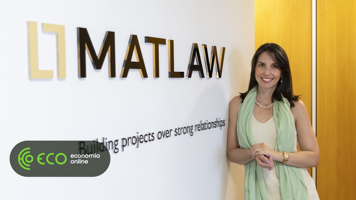 A Escolha de Joana Neto Mestre – ECO